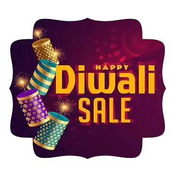 Sivakasi Crackers Shop