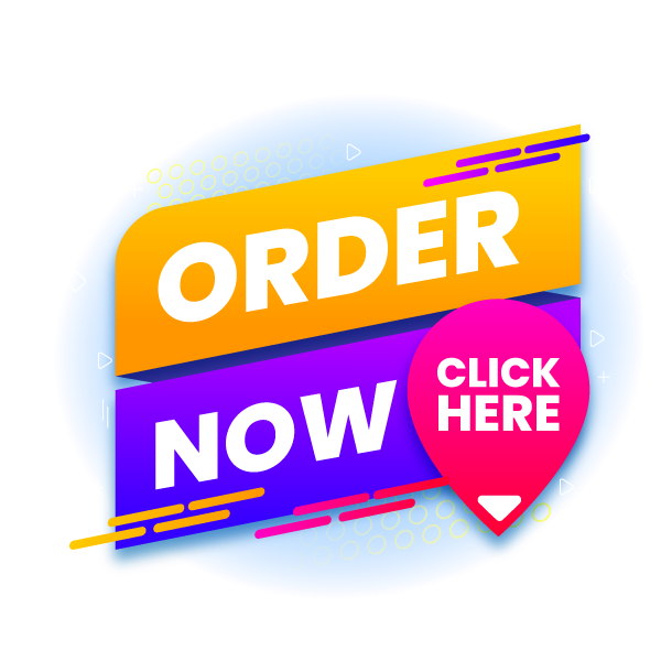 AAA Traders