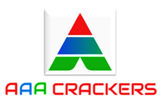 Alagu Crackers