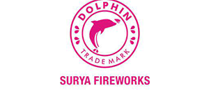 Surya Fireworks