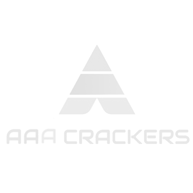 Alagu Crackers