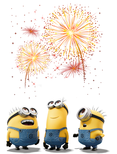 Alagu Crackers